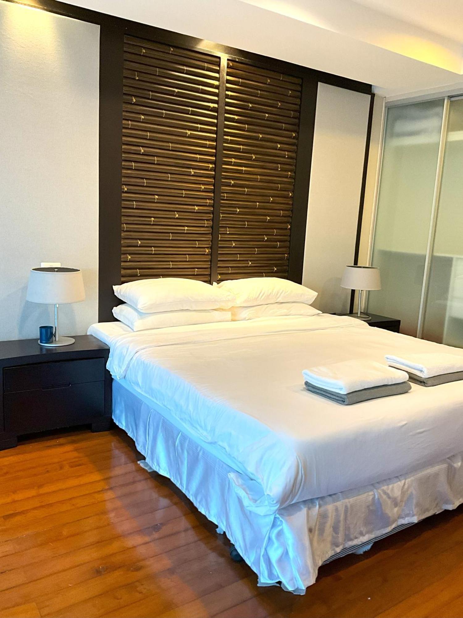 Bel Air Cape Panwa Resort Phuket Екстериор снимка