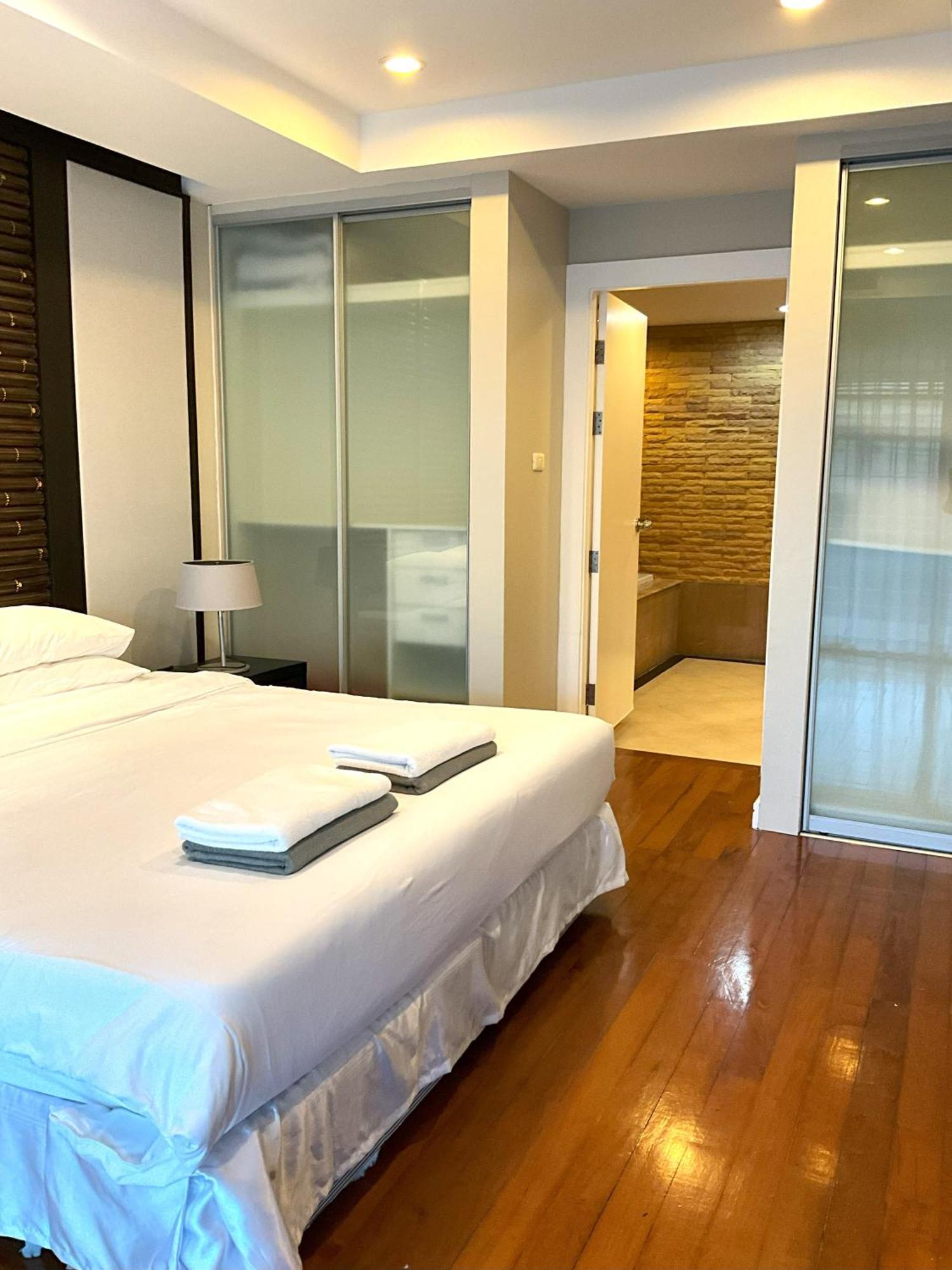 Bel Air Cape Panwa Resort Phuket Екстериор снимка