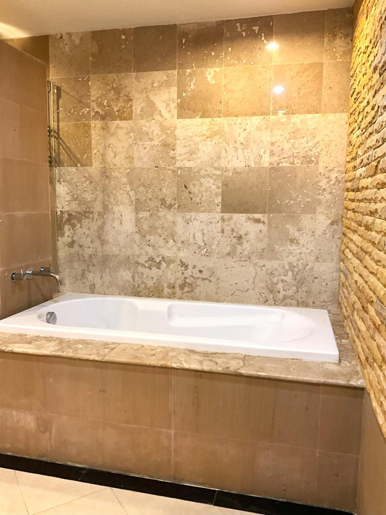 Bel Air Cape Panwa Resort Phuket Екстериор снимка